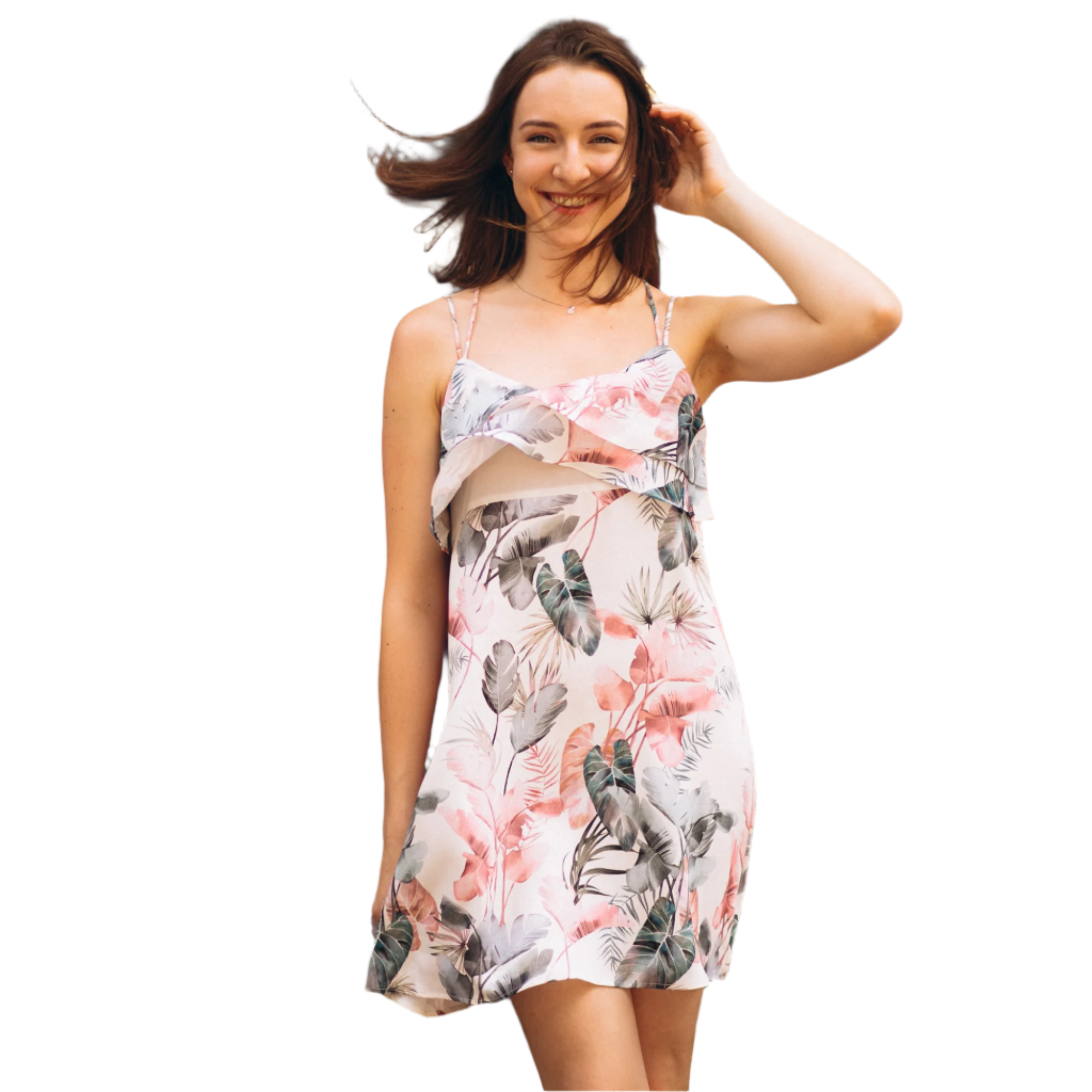 files/Floral_Print_Dresses.png